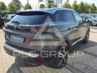 2022 Peugeot 3008