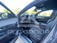 2022 Peugeot 3008