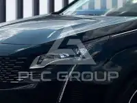 2022 Peugeot 3008
