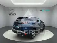 2022 Peugeot 3008