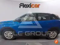 2022 Peugeot 3008