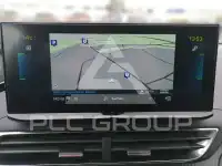 2022 Peugeot Unknown