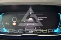 2022 Peugeot 3008