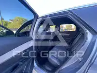 2022 Peugeot 3008