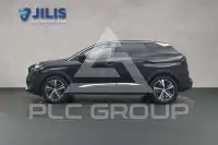 2022 Peugeot 3008
