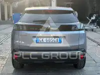 2022 Peugeot 3008