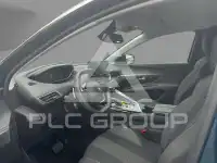 2022 Peugeot 3008
