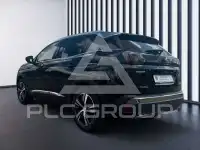 2022 Peugeot 3008