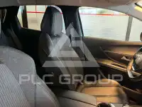 2023 Peugeot 3008