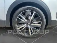2022 Peugeot 3008