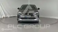 2022 Peugeot 3008