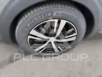 2022 Peugeot Unknown