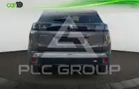2022 Peugeot 3008