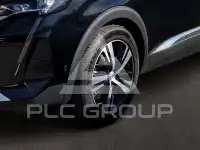 2022 Peugeot 3008