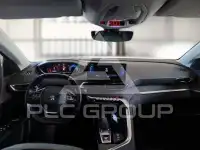 2022 Peugeot 3008