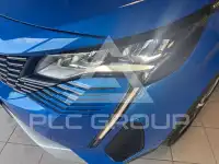 2022 Peugeot 3008
