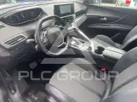 2022 Peugeot 3008