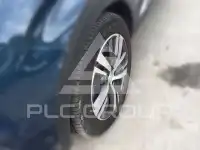 2022 Peugeot Unknown