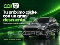 2022 Peugeot 3008