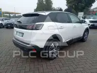 2022 Peugeot 3008
