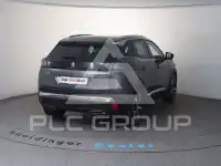 2022 Peugeot 3008