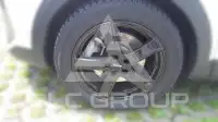 2022 Peugeot Unknown