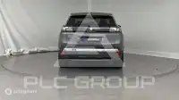 2022 Peugeot 3008
