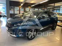 2023 Peugeot 3008