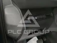 2022 Peugeot 3008
