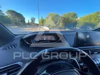 2022 Peugeot 3008