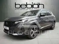 2022 Peugeot Unknown