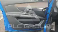 2022 Peugeot 3008