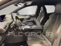 2022 Peugeot 3008