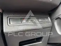 2022 Peugeot Unknown