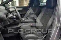 2022 Peugeot 3008