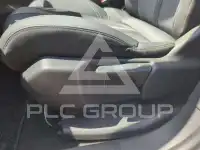 2022 Peugeot Unknown
