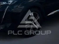 2022 Peugeot 3008