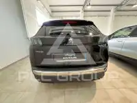 2022 Peugeot 3008