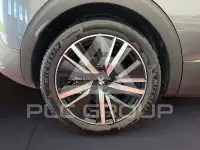 2022 Peugeot 3008