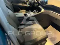 2023 Peugeot 3008