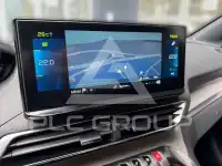 2022 Peugeot Unknown