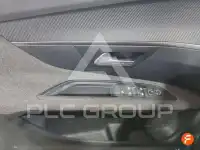 2022 Peugeot 3008