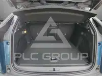 2022 Peugeot 3008