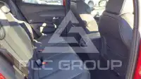 2022 Peugeot 3008