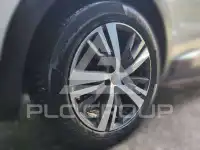 2022 Peugeot Unknown