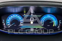 2022 Peugeot 3008