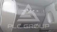 2022 Peugeot Unknown