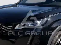 2022 Peugeot 3008