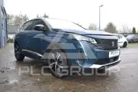 2022 Peugeot 3008