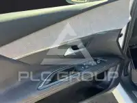 2022 Peugeot 3008